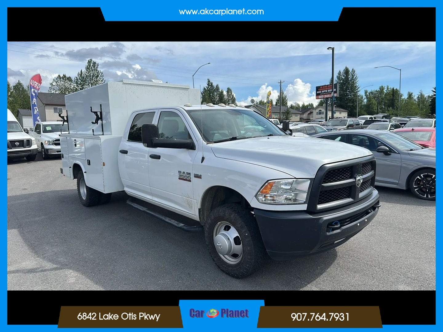 ram ram 3500 chassis cab 2015 3C7WRTCJ0FG681497 image ram ram 3500 chassis cab 2015 3C7WRTCJ0FG681497 image